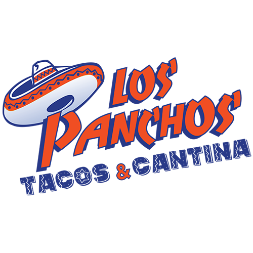 Los Panchos Tacos and Cantina